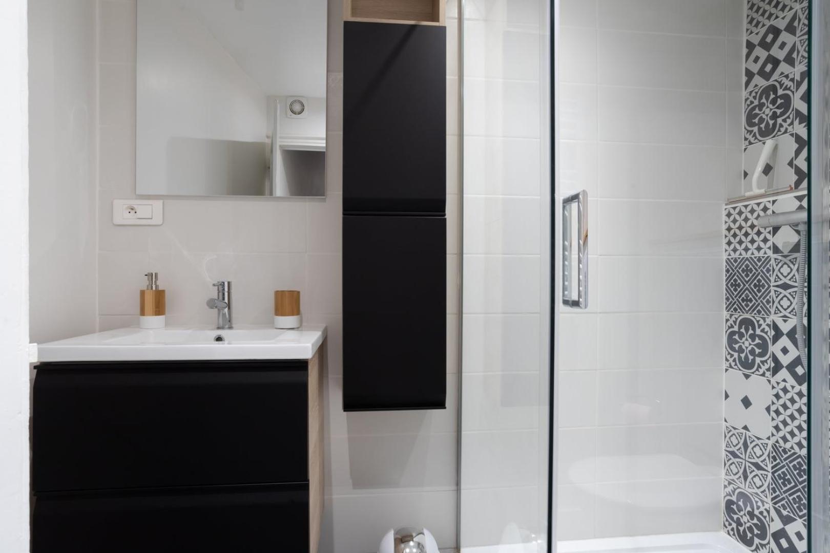 Apartament Guestready - Le Duplex Des Pentes Lyon Zewnętrze zdjęcie