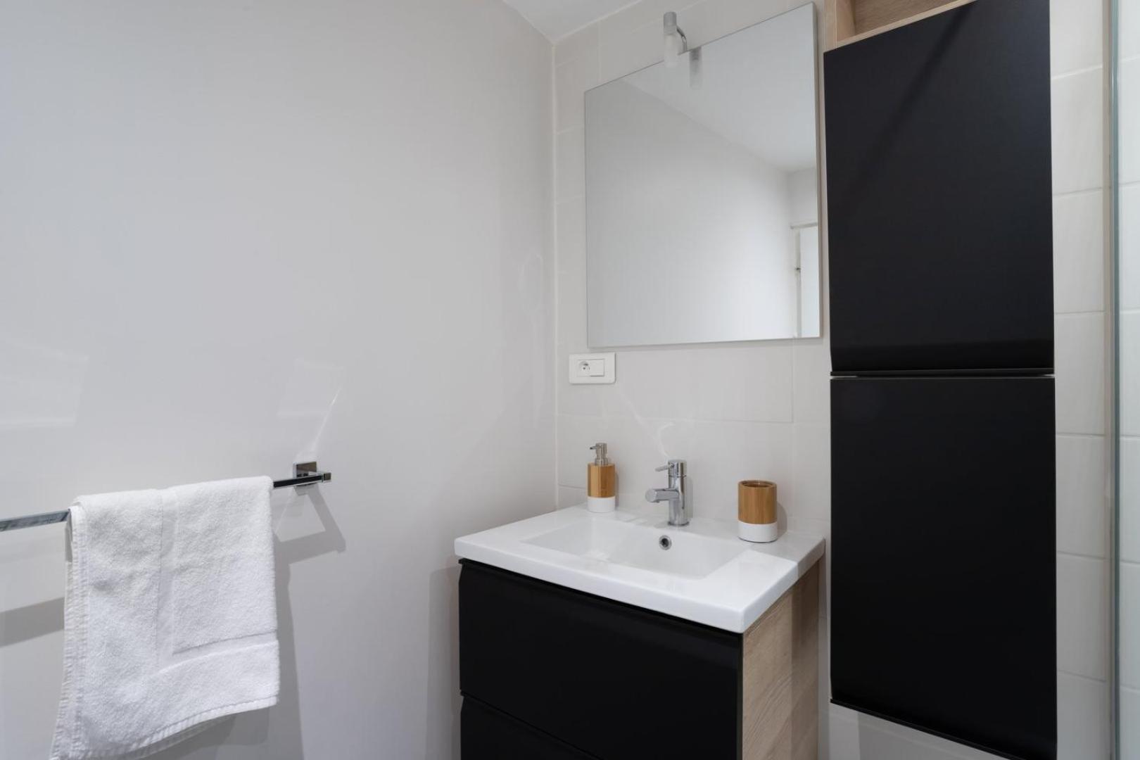 Apartament Guestready - Le Duplex Des Pentes Lyon Zewnętrze zdjęcie